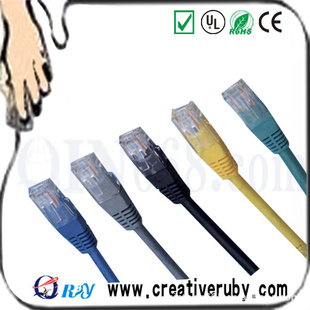 1ͭUTP/FTP/TPˮͷעܳͣ
