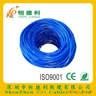 Cat5eUTP/FTP/TPutp