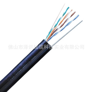 NETWORKCABLE