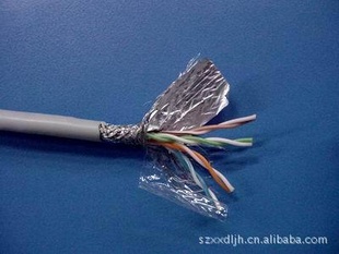 ߣ࣬ߣֹߣPLUKE...