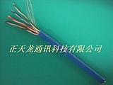 UTP·5eHSYV-5e4×2×0.4