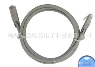 ֻ0.56MMͭоCAT6