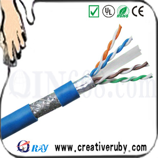 ˫TPCAT6CABLEԶ˫ֱ߳