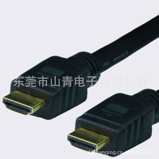 19pԹHDMI