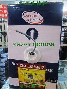 4˫ȫͭ0.5ȫͭ߾