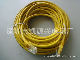 CAT5ETP
