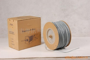 Cat66UTPFTP