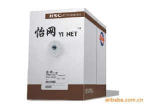 cat5e˫