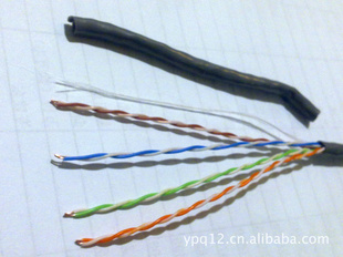 ֱƷ5CAT5E