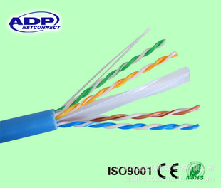 Ҵͭ24AWG26AWGɳߣ