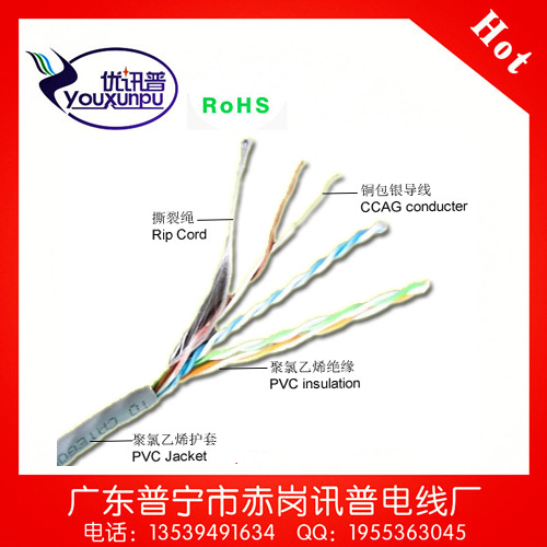 ͭ߳CAT5EUTP