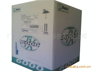 PanduitPUC6C04ԭװһ