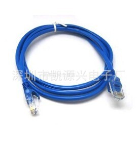 ·RJ45ADSL2