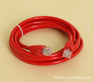 UTPCat.6PatchCord