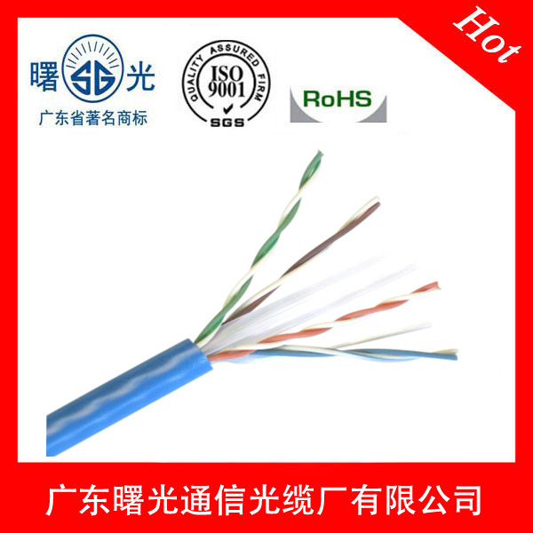23awg0.57mm»˲