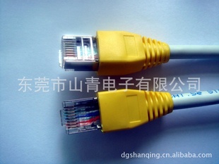 24AWGCAT.5EFTP1M