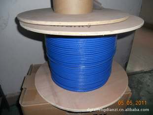CAT6FTP,FLUKEԣ1800UL