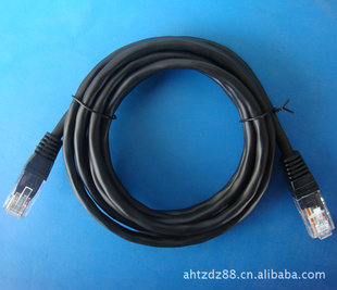 5MߣNA-101)