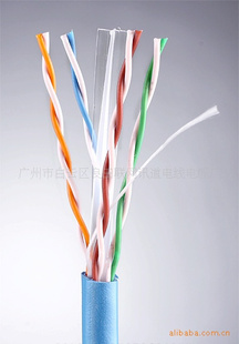 ͨcat6ٶȣȺ