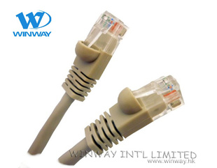 |߳5CAT5UTP