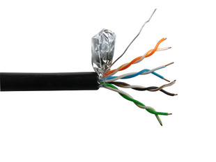 ߰տcat6cat6cat6cat6