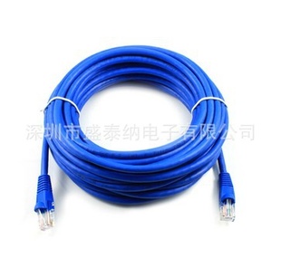 ޶Cat6߸о˫ǧ15