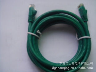 RJ45UTP6E