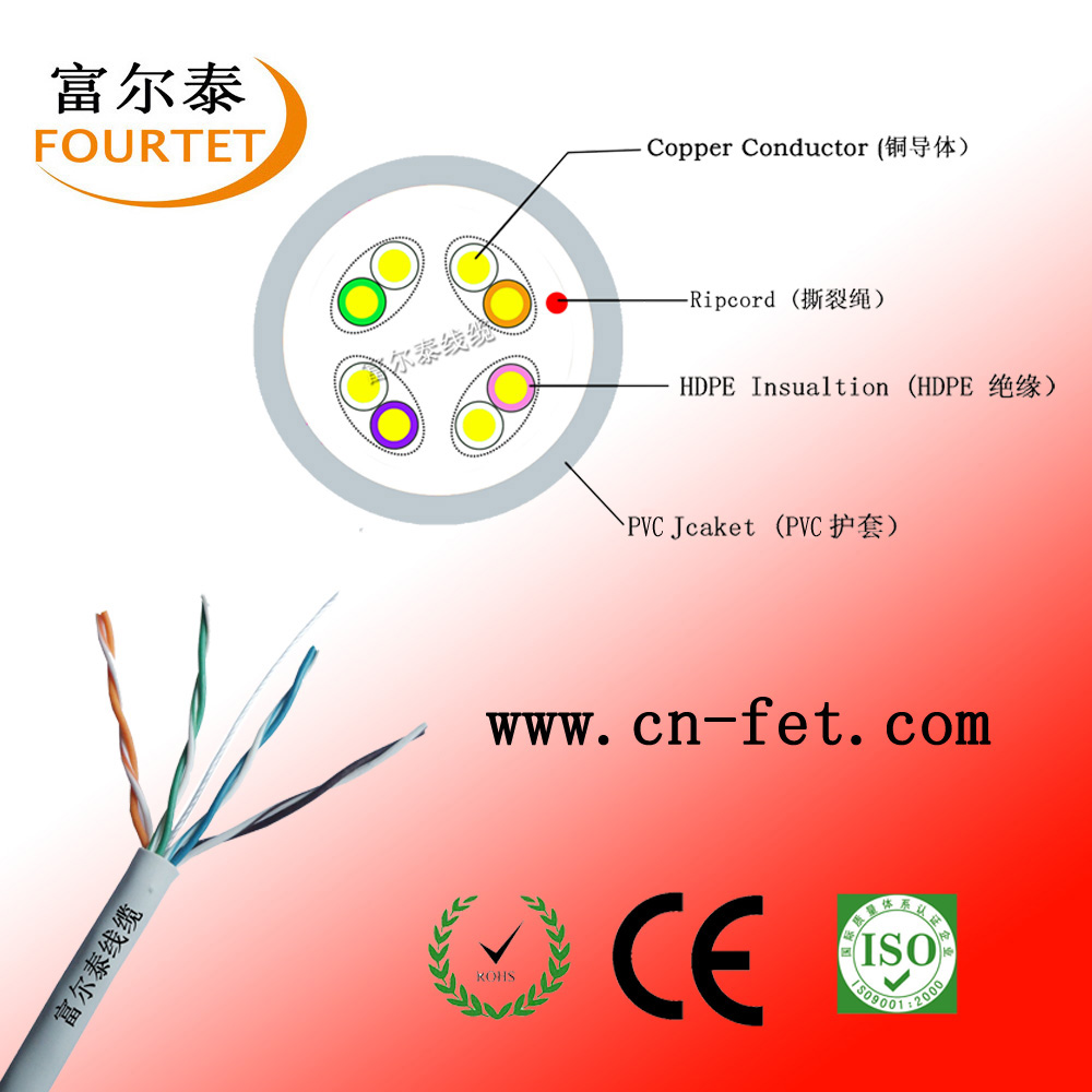 ֱ̩,CAT5E,CAT6CAT7