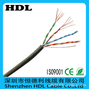 cat5e±