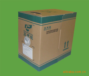 HSYV-5E4×2×0.5ͨԣ