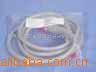 Giga-tronics20954-001PowerSensorCable1.5Meters