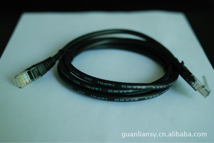 1.5߻ѹ͸ƷRJ458P8C