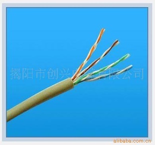 CAT5