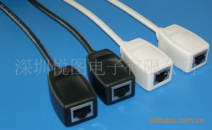 RJ458P8Cĸӳ