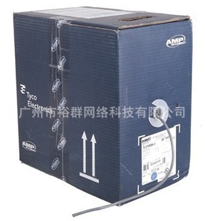 AMP/AMP/6-0219586-4/AMP