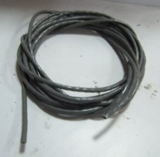 ֱRJ45ߣUTP/FTP/TP///