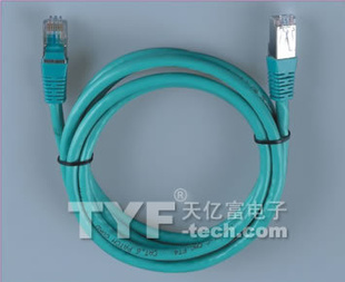 SSTP˫δͭ0.4mmͨ