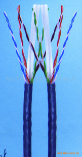 ͭ26AWG