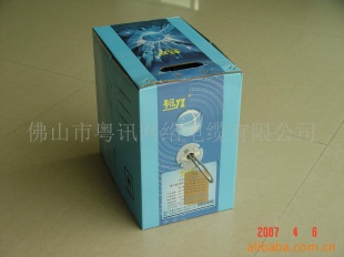 괿ͭ,ĶԷζԽ,CAT5eUTP/FTP/TP