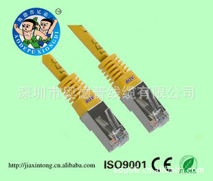 CAT5CAT5ECAT6CAT6Eɶ