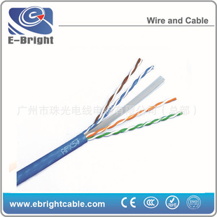 ֱCAT6cat5e߳