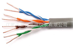 CAT5eUTP/4P4Է