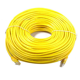 rj45rj4530