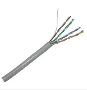 ֱƷȫͭNetworkcable8оȫͭ