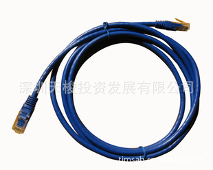 CAT6PATCHCABLEڳ