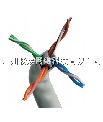 科龙六类网线,科龙六类网线报价,科龙网线