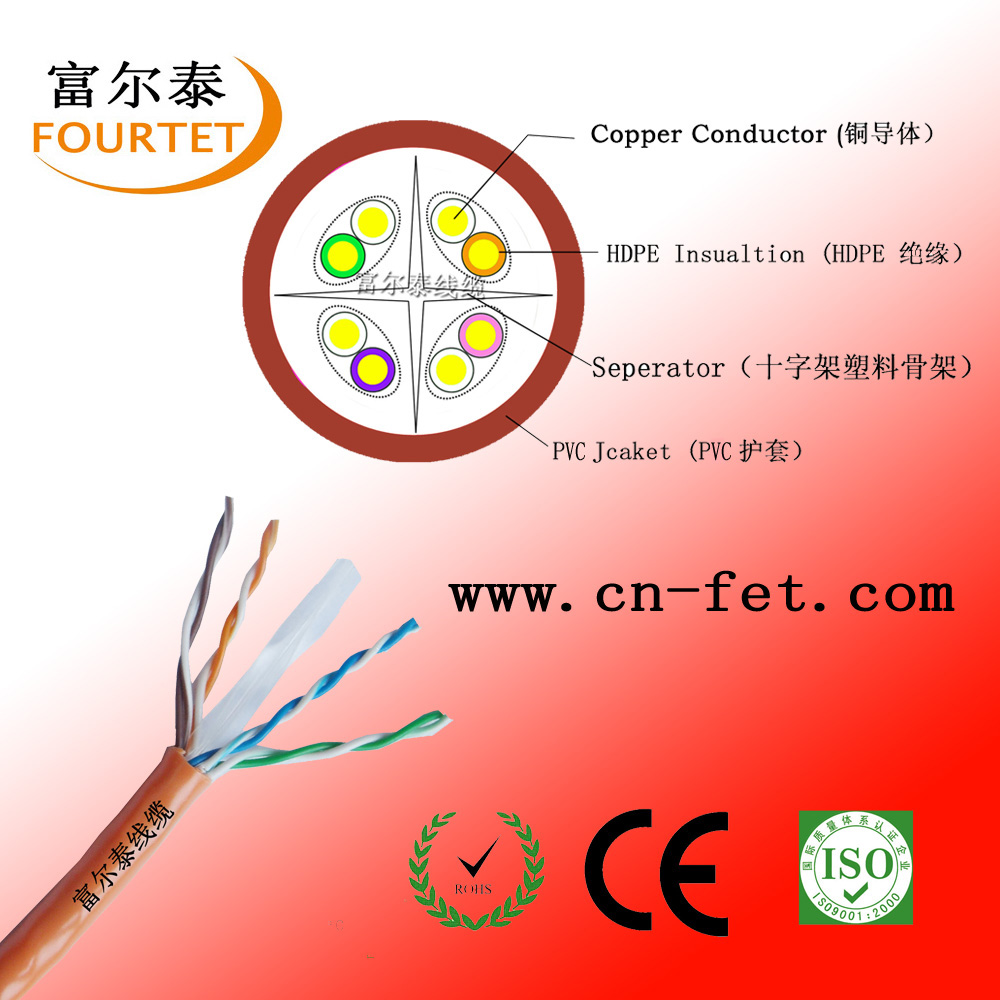 ӦCAT60.5MM0.56MMóи߶