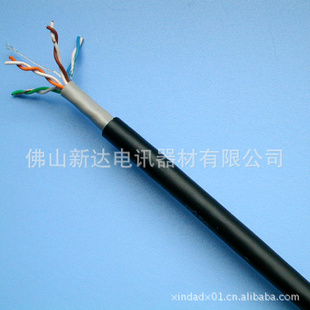 ˫׳CAT5EUTPDS/O·