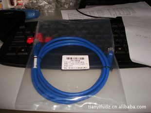 FLUKEԴͭ7*0.16