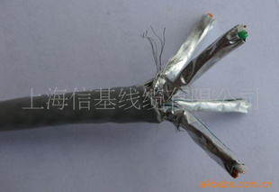 PVCױ֯ߣ